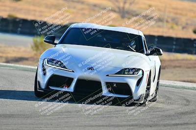 media/Nov-02-2025-Star Car (Sun) [[61724e2e34]]/Blue/Session 3/